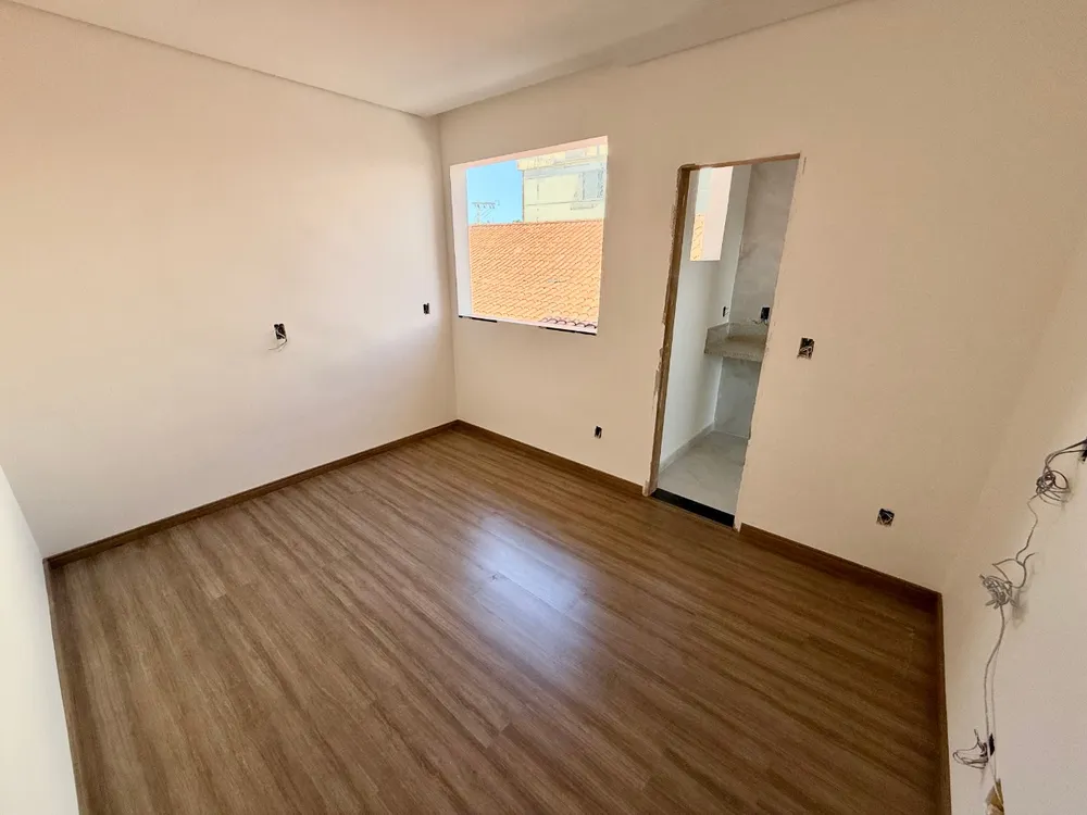 Casa, 3 quartos, 207 m² - Foto 10