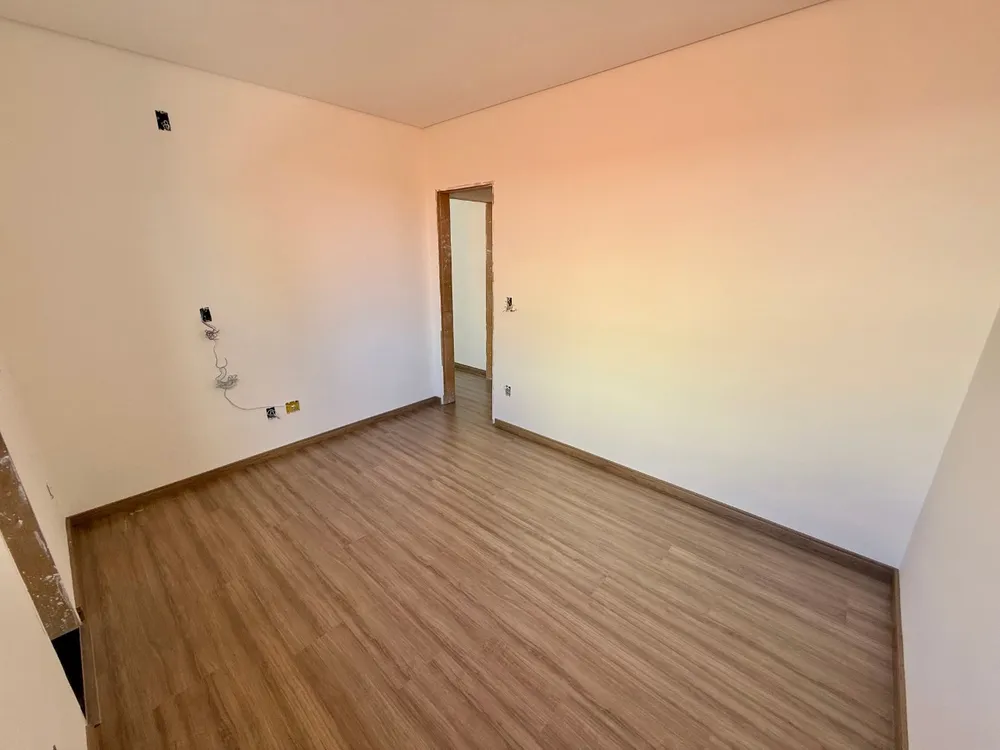 Casa, 3 quartos, 207 m² - Foto 9