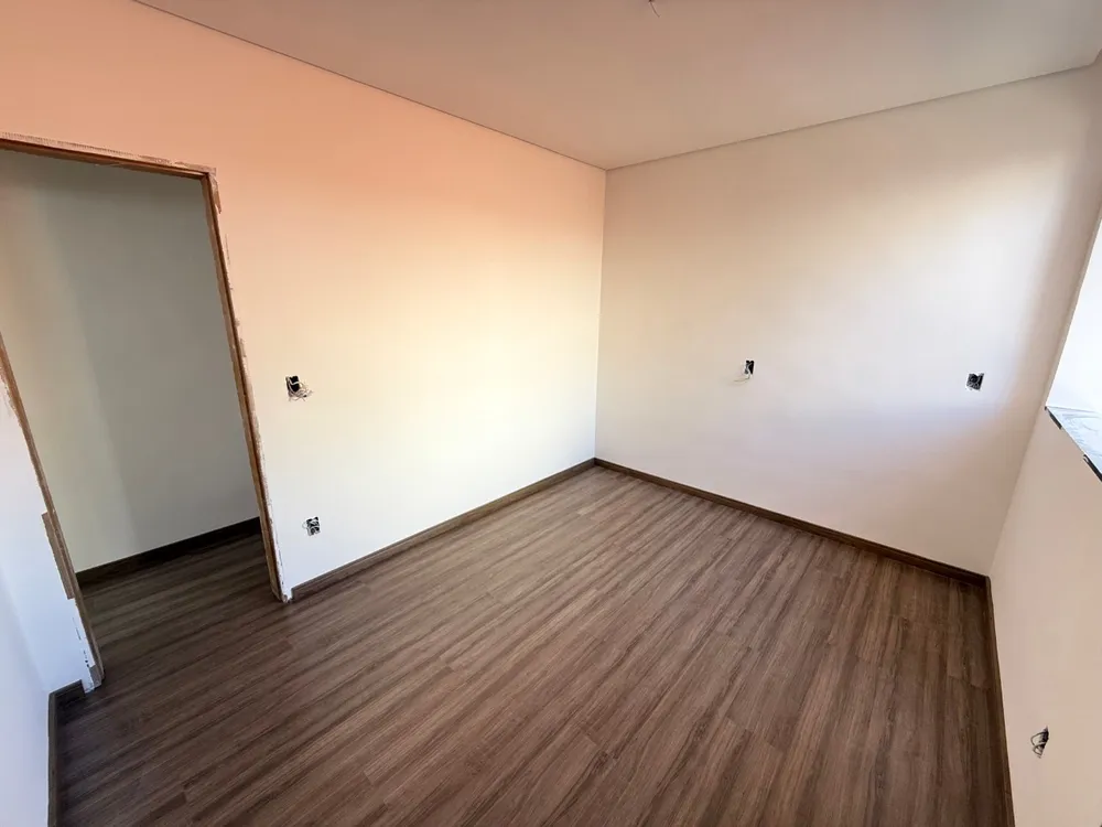 Casa, 3 quartos, 207 m² - Foto 8