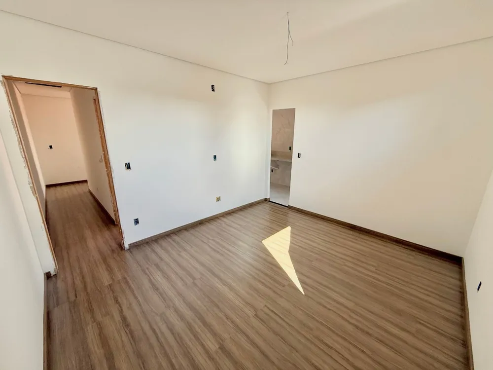 Casa, 3 quartos, 207 m² - Foto 5