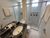 Apartamento, 2 quartos, 66 m² - Foto 4