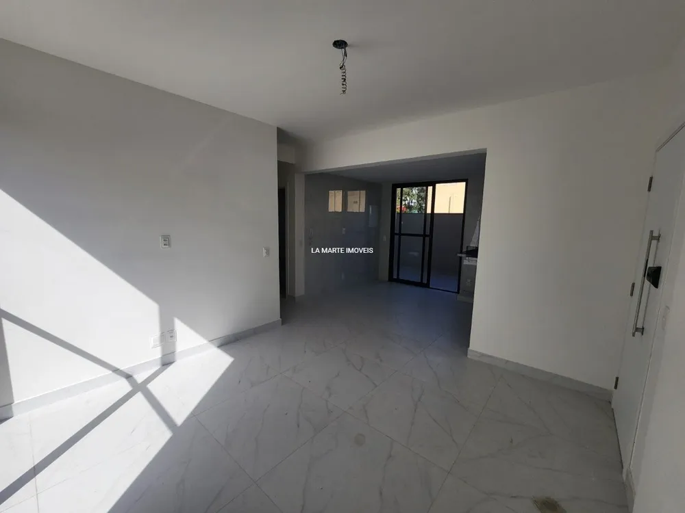 Apartamento, 3 quartos, 138 m² - Foto 4