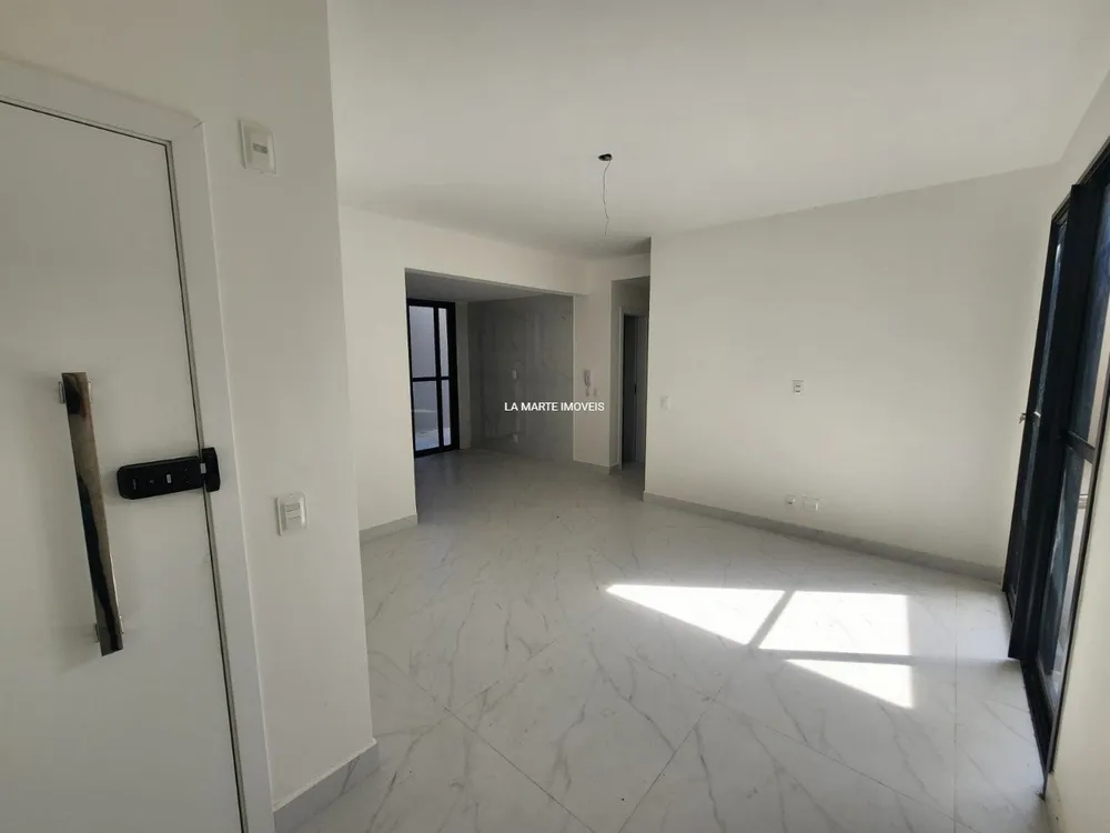 Apartamento, 3 quartos, 138 m² - Foto 2