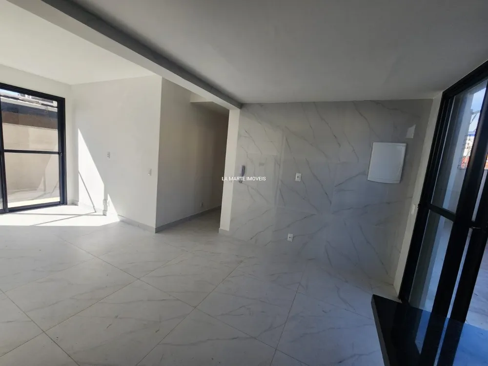 Apartamento, 3 quartos, 138 m² - Foto 2