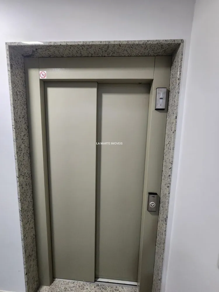 Apartamento, 3 quartos, 138 m² - Foto 12