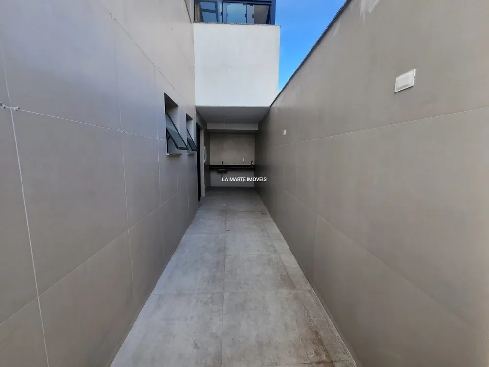 Apartamento, 3 quartos, 138 m² - Foto 9