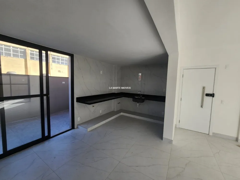 Apartamento, 3 quartos, 138 m² - Foto 10