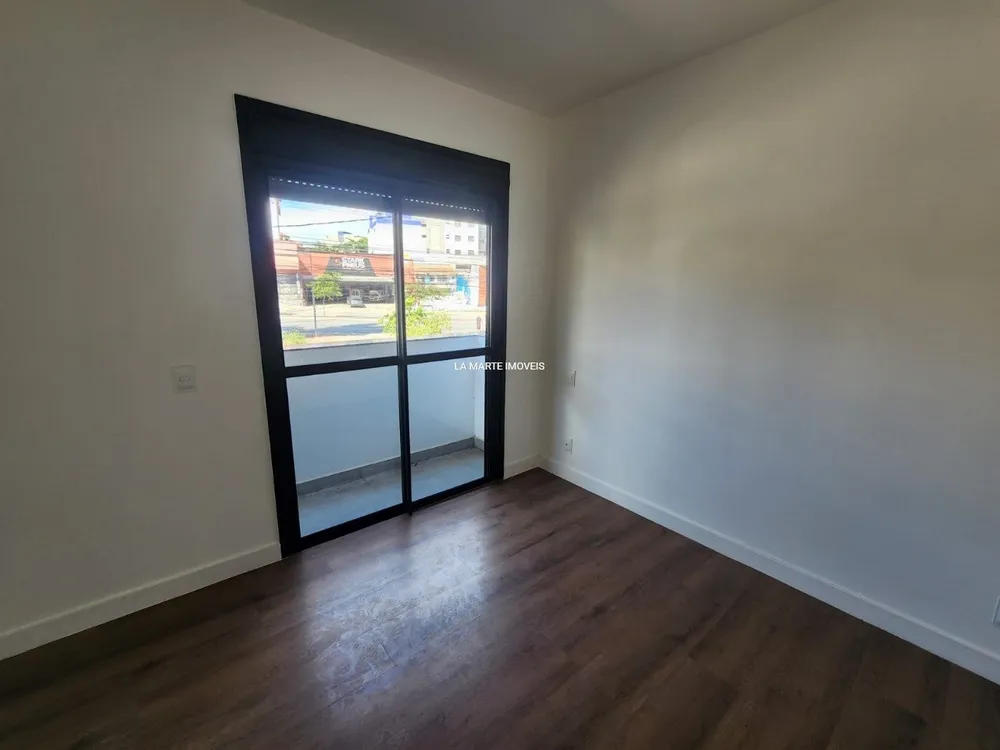Apartamento, 3 quartos, 138 m² - Foto 5
