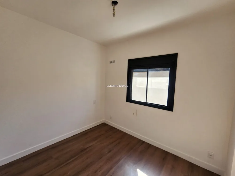 Apartamento, 3 quartos, 138 m² - Foto 7