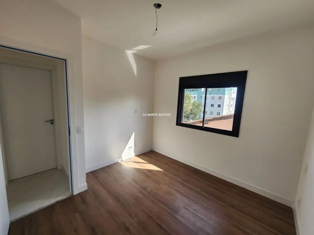 Apartamento, 3 quartos, 138 m² - Foto 6