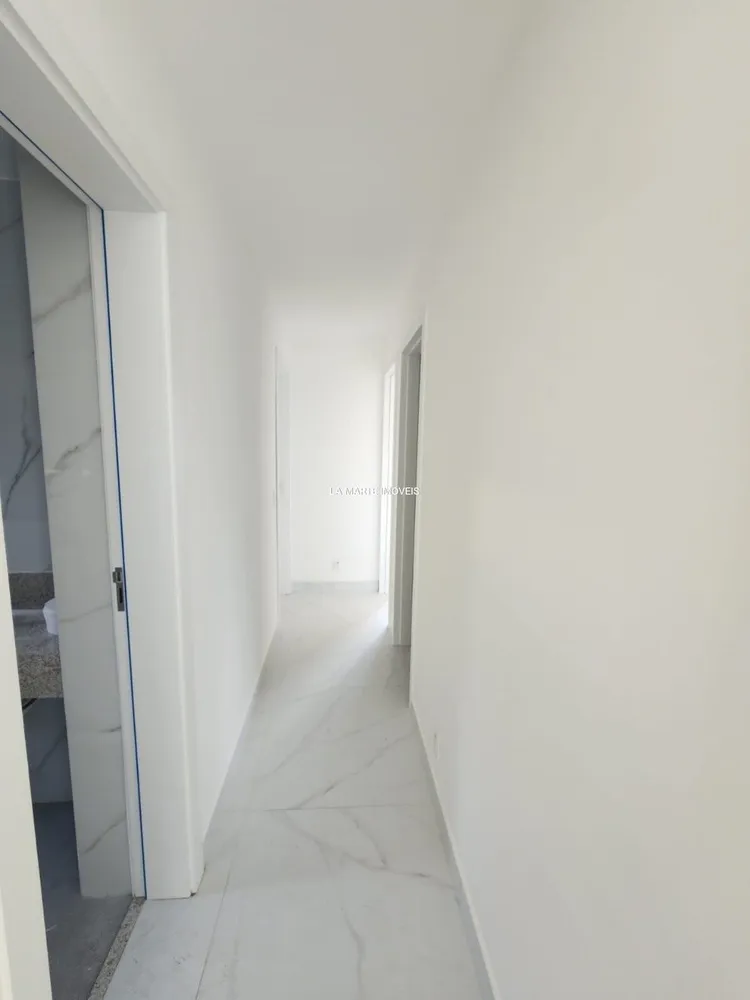 Apartamento, 3 quartos, 138 m² - Foto 11