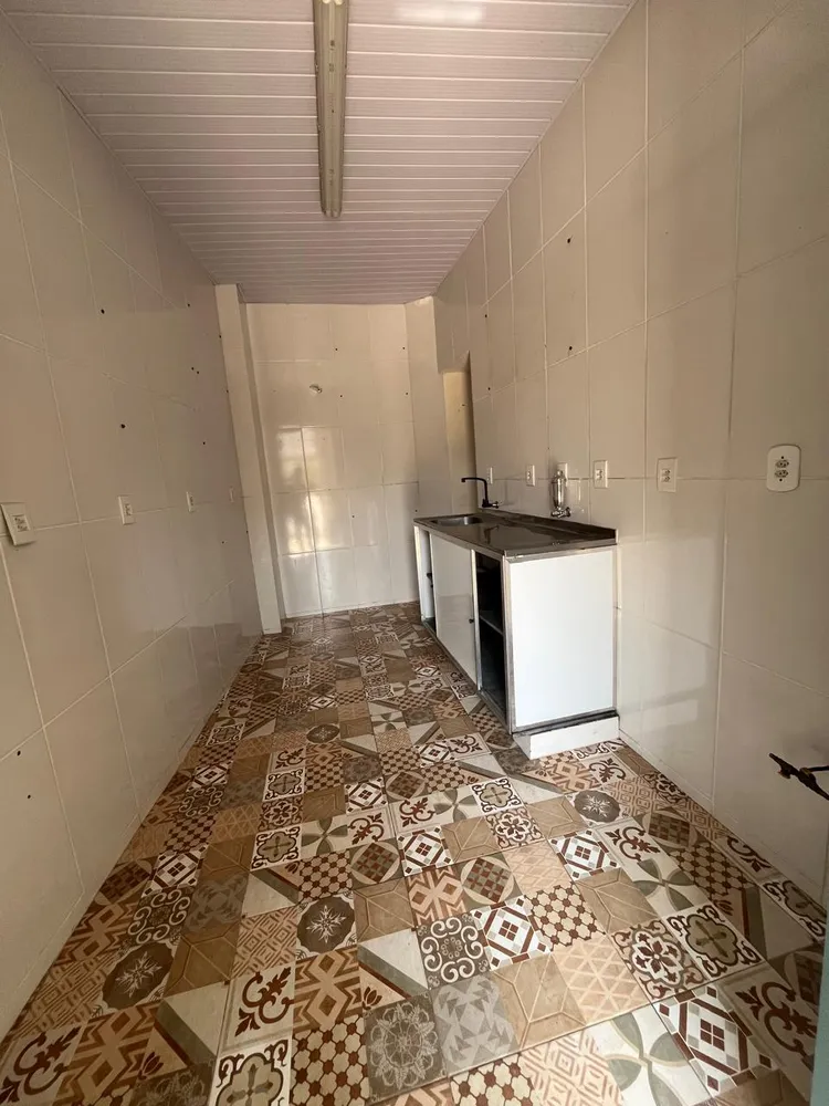 Casa, 5 quartos - Foto 11