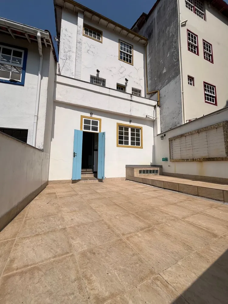 Casa, 5 quartos - Foto 12