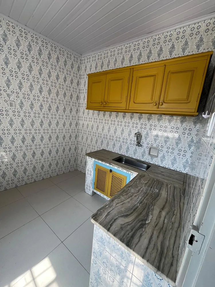 Casa, 5 quartos - Foto 10