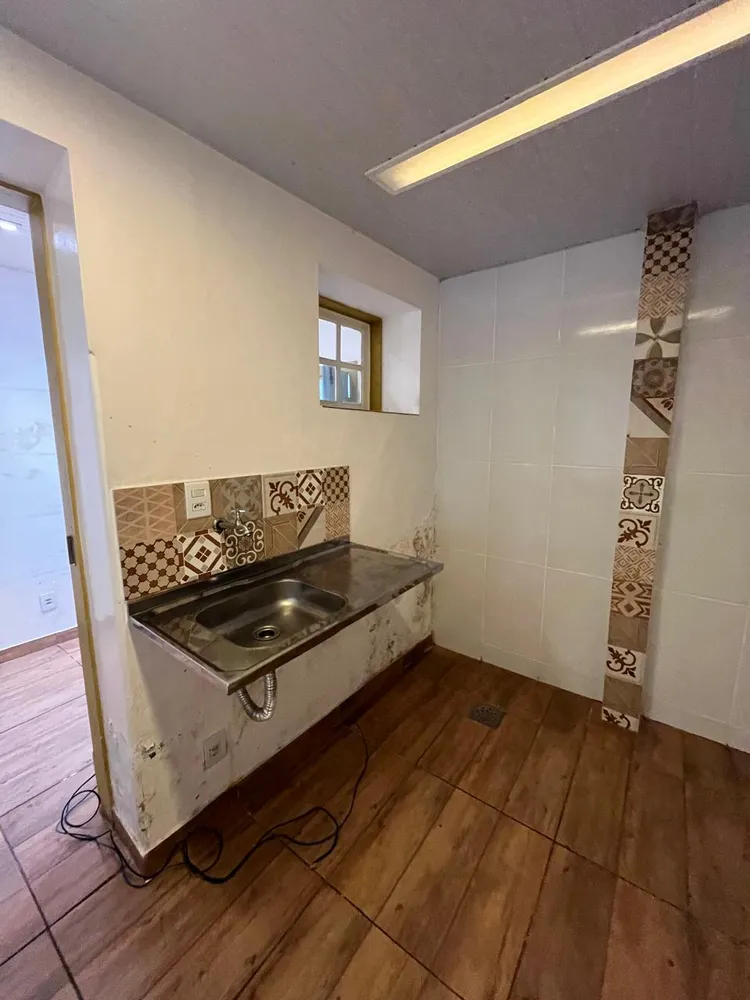 Casa, 5 quartos - Foto 7