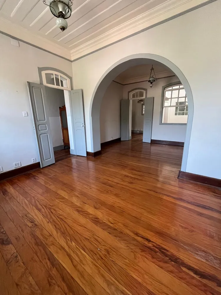 Casa, 5 quartos - Foto 8