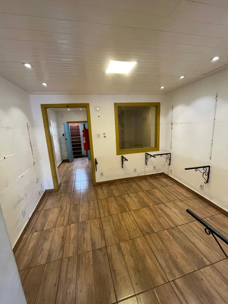 Casa, 5 quartos - Foto 5