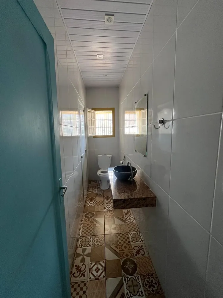 Casa, 5 quartos - Foto 17