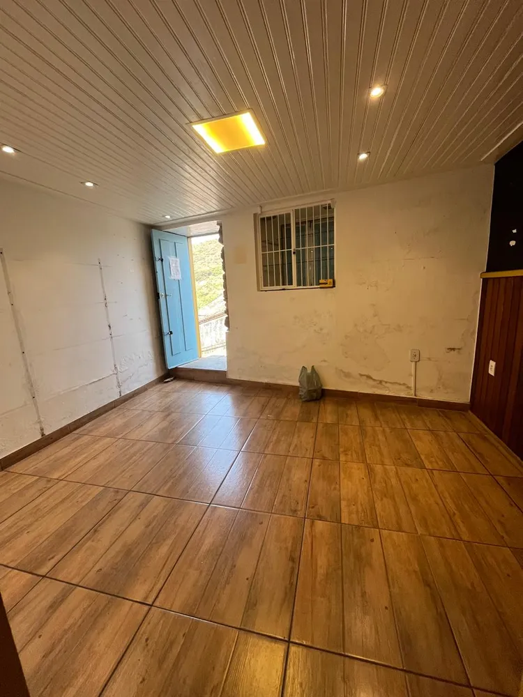 Casa, 5 quartos - Foto 4