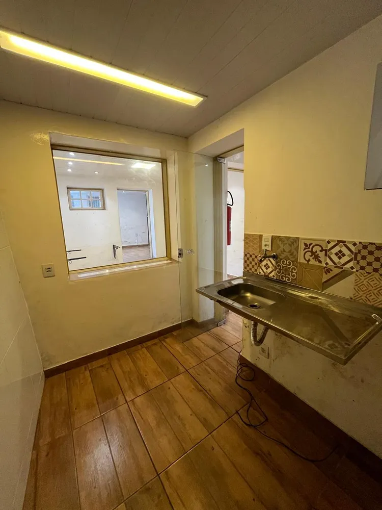 Casa, 5 quartos - Foto 6