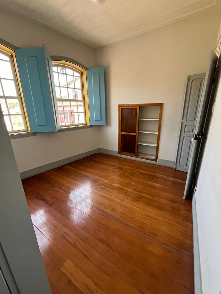 Casa, 5 quartos - Foto 2