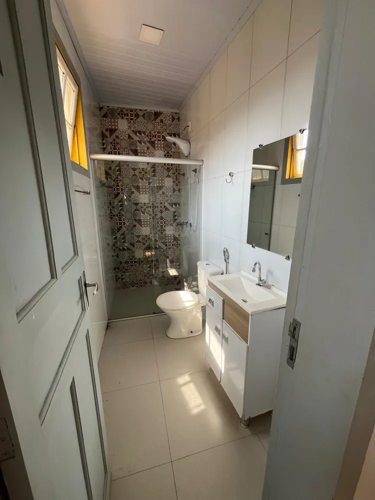 Casa, 5 quartos - Foto 11