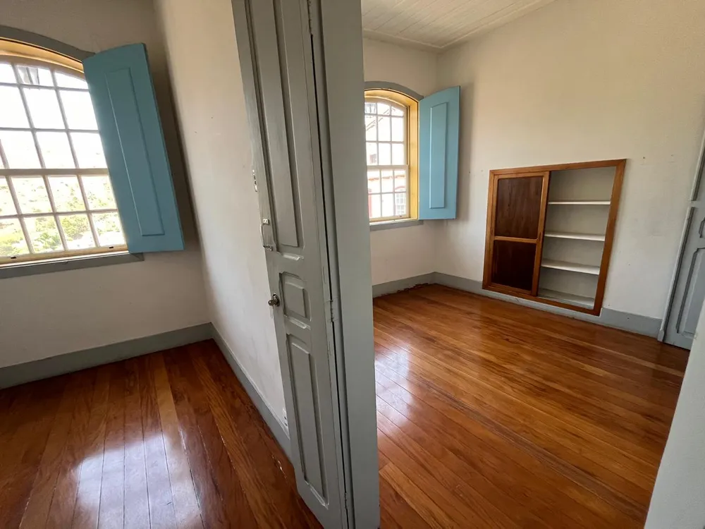 Casa, 5 quartos - Foto 4