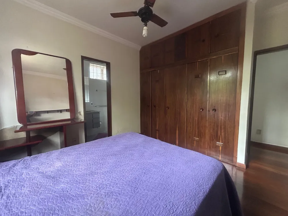 Apartamento, 4 quartos, 290 m² - Foto 11