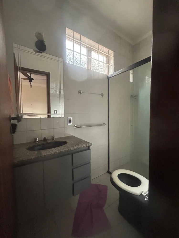 Apartamento, 4 quartos, 290 m² - Foto 12