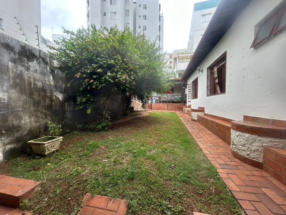 Apartamento, 4 quartos, 290 m² - Foto 9