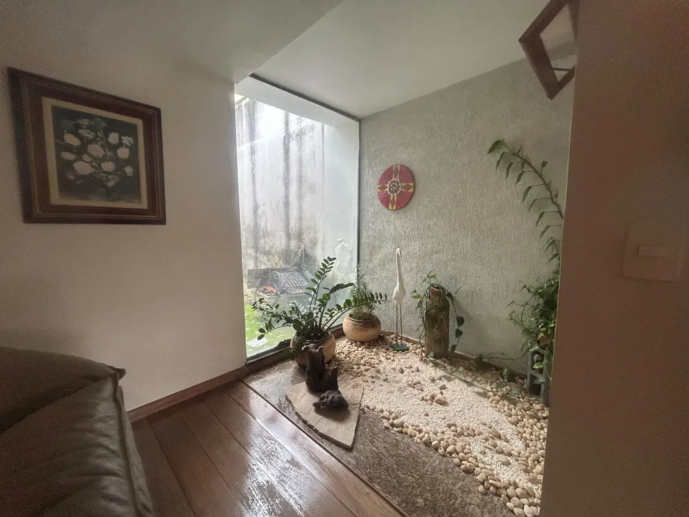 Apartamento, 4 quartos, 290 m² - Foto 7