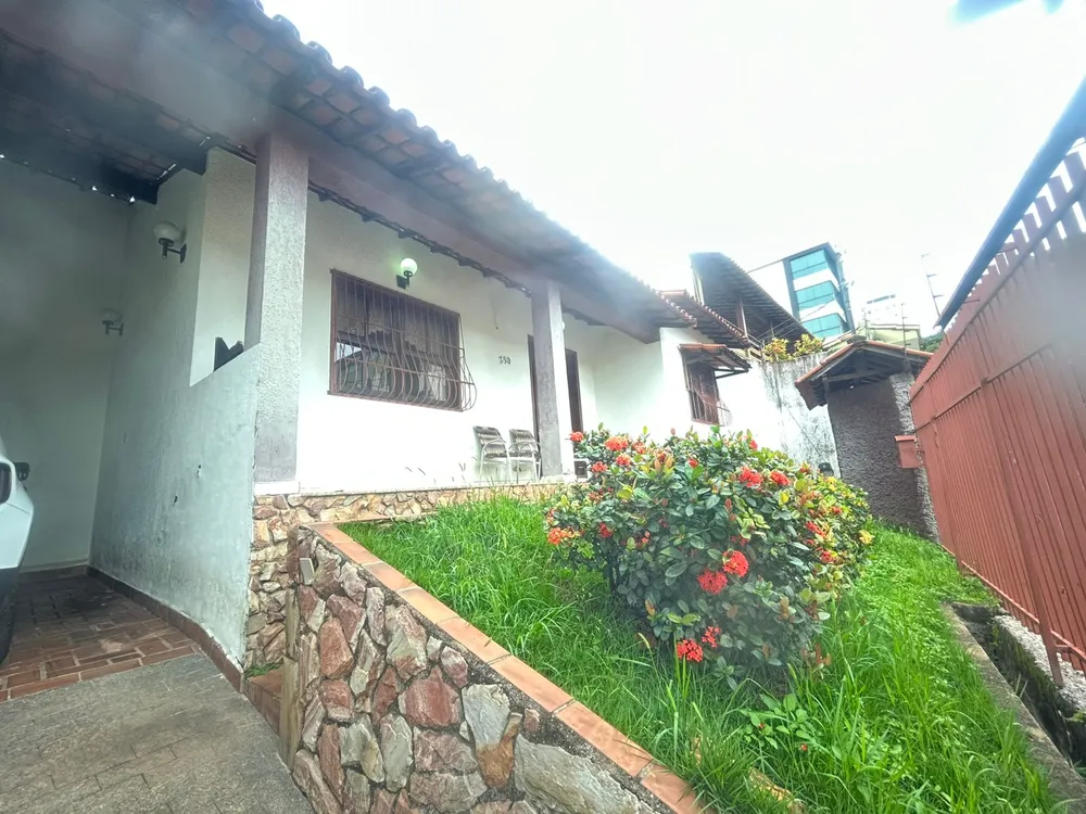 Apartamento, 4 quartos, 290 m² - Foto 8