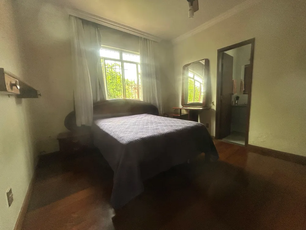 Apartamento, 4 quartos, 290 m² - Foto 6