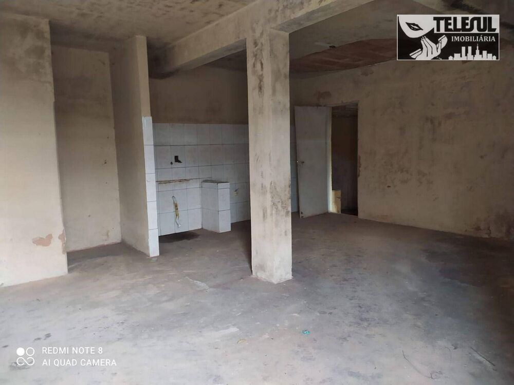 Depósito-Galpão-Armazém à venda, 250m² - Foto 4