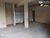 Depósito-Galpão, 250 m² - Foto 4