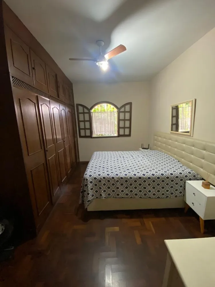 Casa, 3 quartos, 300 m² - Foto 7
