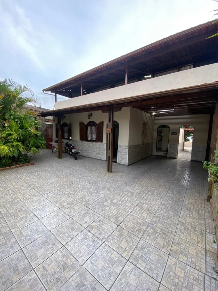 Casa, 3 quartos, 300 m² - Foto 3