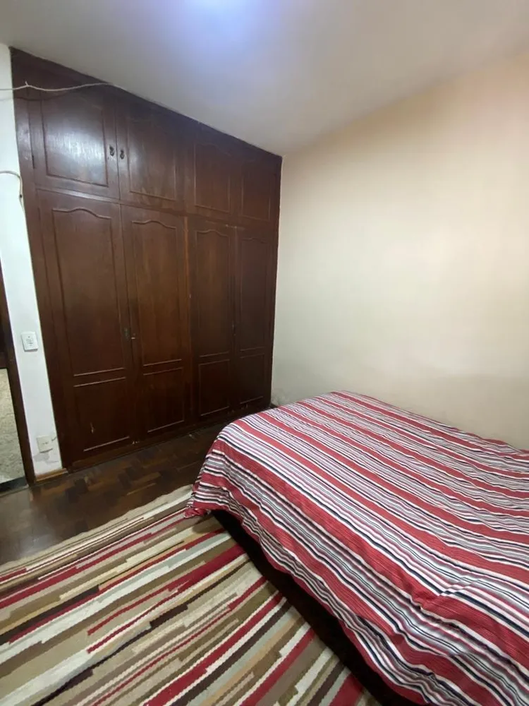 Casa, 3 quartos, 300 m² - Foto 6