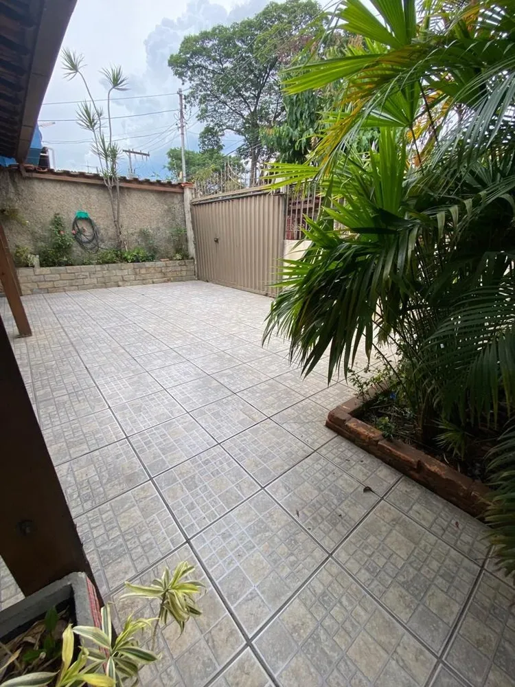 Casa, 3 quartos, 300 m² - Foto 2