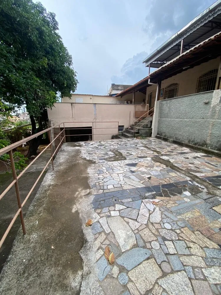 Casa, 3 quartos, 300 m² - Foto 5