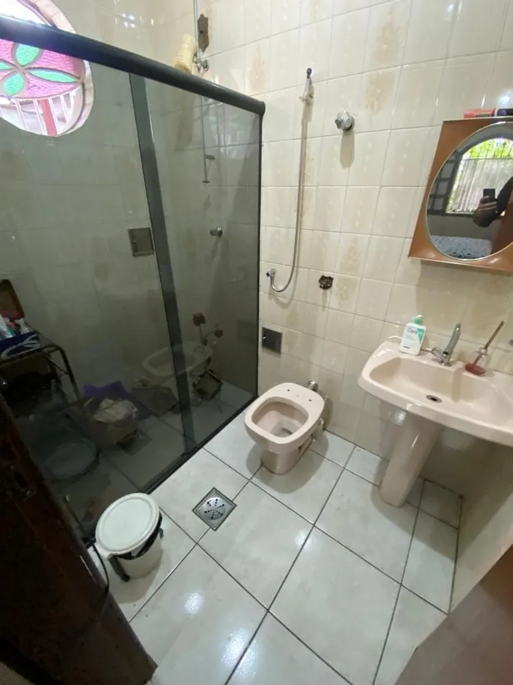 Casa, 3 quartos, 300 m² - Foto 8