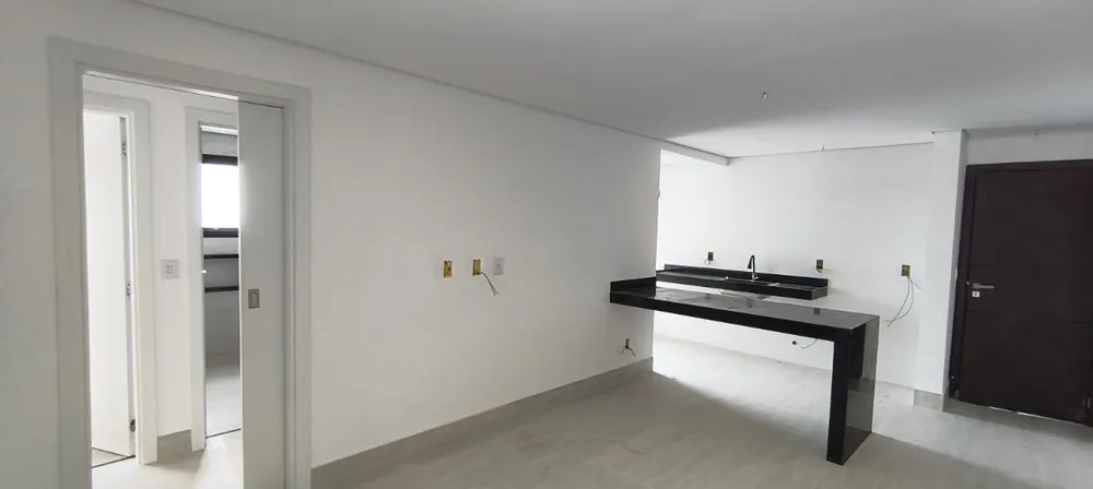 Apartamento, 3 quartos, 85 m² - Foto 3