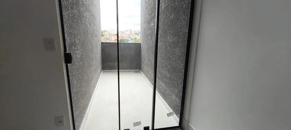 Apartamento, 3 quartos, 85 m² - Foto 2