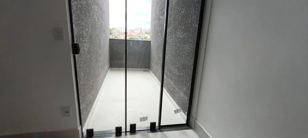 Apartamento, 3 quartos, 85 m² - Foto 4