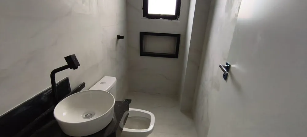 Apartamento, 3 quartos, 85 m² - Foto 8