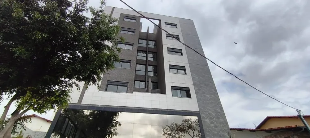 Apartamento, 3 quartos, 85 m² - Foto 6