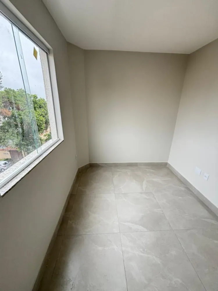 Apartamento, 2 quartos, 45 m² - Foto 7