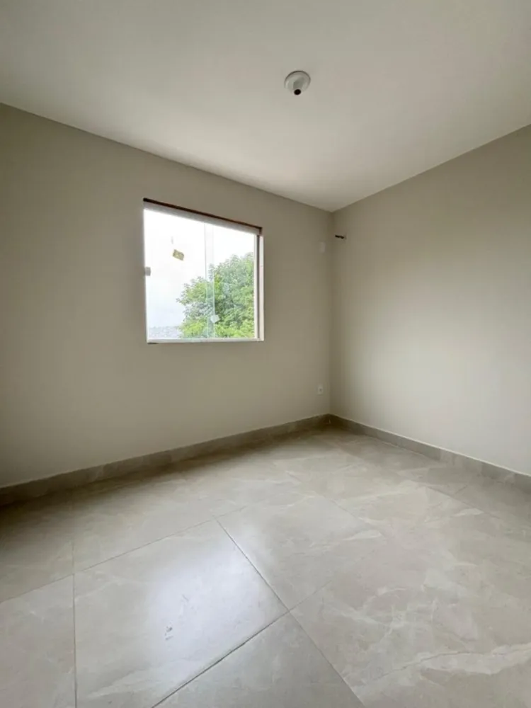 Apartamento, 2 quartos, 45 m² - Foto 9