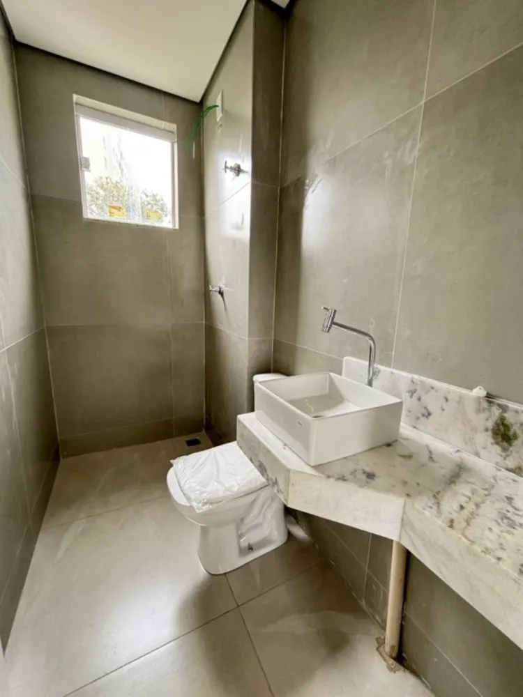 Apartamento, 2 quartos, 45 m² - Foto 11