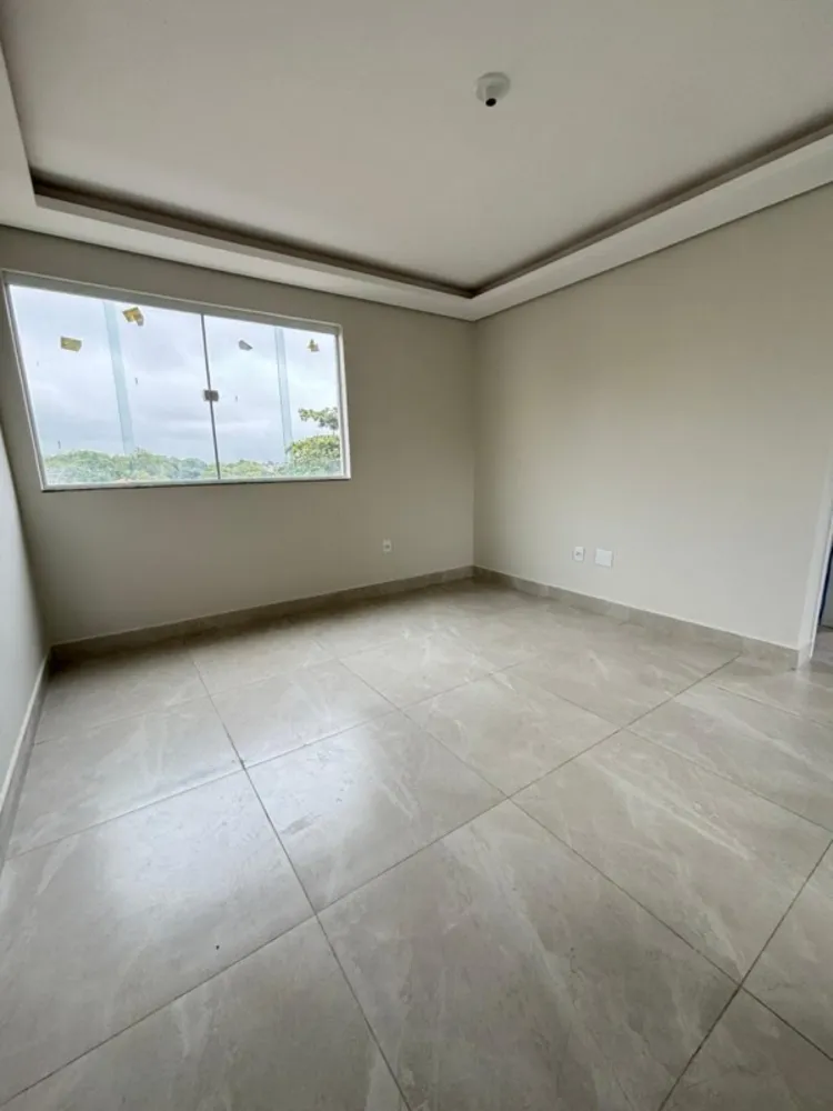 Apartamento, 2 quartos, 45 m² - Foto 2